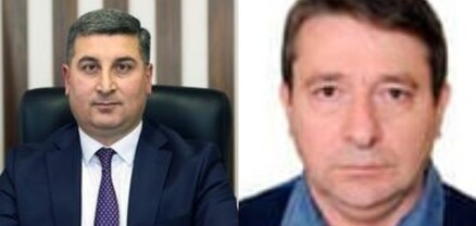Կամուրջը վերանորոգելուց առաջ այն հետազննում են. Գնել Սանոսյանը ԱԺ-ում սխալ է ներկայացրել