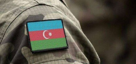 Ադրբեջանցի զինծառայող է մահացել
