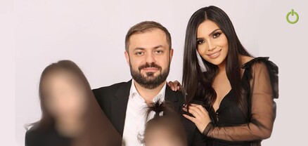2 բնակարան, ավտոմեքնա, 26 մլն դրամ եկամուտ․ Գևորգ Պապոյանի և կնոջ ունեցվածքը