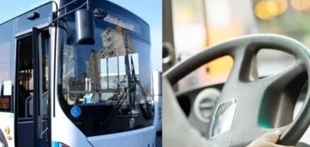 «Երևանի ավտոբուս» ՓԲԸ-ին անհրաժեշտ են «Դ» կարգի վարորդական իրավունք ունեցող վարորդներ