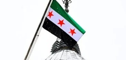 Սիրիայի նոր իշխանությունները պարետային ժամ են սահմանել Հոմսում՝ ալավիների անկարգությունների կապակցությամբ