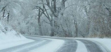 Սպասվում է առանց տեղումների եղանակ․ օդի ջերմաստիճանը չի փոխվի