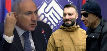 Կոմպրոմատից գլուխ չեմ հանում, մենակ թանկություն չլինի հունվարից հետո․ հարցում