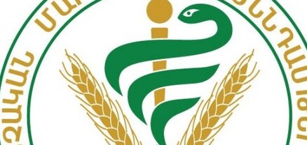 Արգավանդում կաթնամթերքի արտադրամասի առանձին արտադրատեսակի գործունեությունը դադարեցվել է