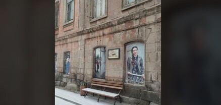 ՔՊ-ի վրեժը՝ գյումրեցիներից. նստեք ու մեռեք