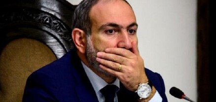Փաշինյանը կմնա՞ առաջնորդ, թե՞ փախստական կդառնա