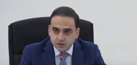 Ավտոբուսների ուղևորների 94%-ը կոպեկից է օգտվում, վալիդատորով վճարումը պետք է հասցնել 100%-ի
