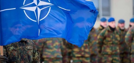 Լուրջ խնդիրներ կունենանք․ ՆԱՏՕ-ից նախազգուշացնում են