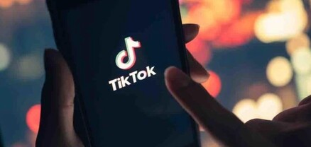 TikTok-ը տուգանվել է 10 միլիոն դոլարով