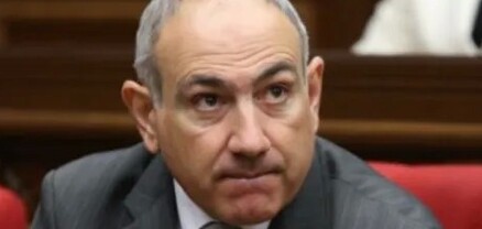 Հայաստանին է վերադարձվել Երևանի Աբովյան 3 հասցեում գտնվող «ԱՕԿՍ»-ի շենքը․ Փաշինյան