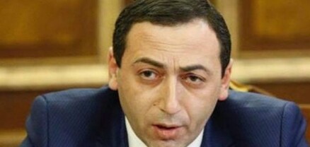 Մեղադրանքը գաղտնի են պահում․ Հրապարակ