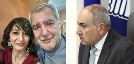 Անդրանիկ Քոչարյանի կարծիքով` թիմում կոռուպցիոն ավելի վատ բարքեր են, քան նախկինների օրոք. Ժողովուրդ