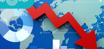Տնտեսական աճը դանդաղում է, վարկերը` աճում․ «Լույս» հիմնադրամ