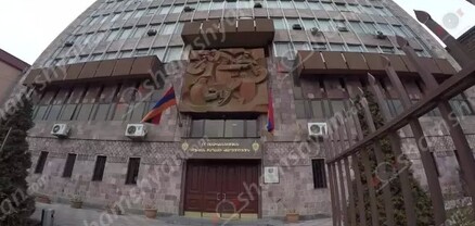 Առեղծվածային ու ողբերգական դեպք՝ Երևանում․ 2 անչափահաս աղջիկներից մեկը մահացել է. shamshyan.com