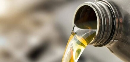 Ոստիկանը 21 հազար լիտր բենզին է գողացել․ մի մասը վաճառել է, մի մի մասով լիցքավորել անձնական մեքենան