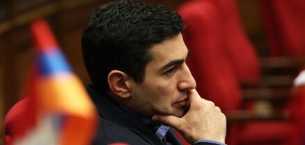 Արցախցիների` Արցախ վերադառնալու իրավունքի մասին խոսում են բոլորը, բացի ՀՀ իշխանություններից. Լևոն Քոչարյան