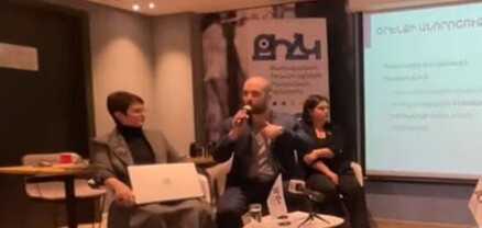 Մինչ օրս զինապարտ պահեստազորայինների ընդամենը 17 տոկոսն է ներգրավվել վարժական հավաքներում