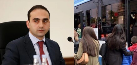 Փամփո՛ւշտ ալ չունի՞ք. ինչո՞ւ հետաձգվեց սարսափելի թանկացումը