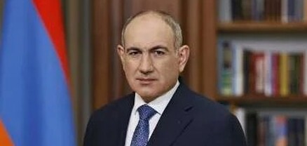 Մտքին եկածը ասող Փաշինյանը հասկացել է էթիկայի կարևորությունը