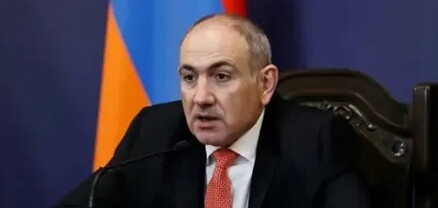 Մենթ են ուղնուծուծով, այսօր ազատության մեջ ես, վաղը՝ մեկուսարանում․ Փաշինյանը հիշել է բանտի կյանքը