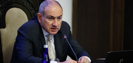 Ապօրինի ձեռք բերված գույքի վերադարձը ոչ թե իրադարձություն է, այլ գործընթաց. Փաշինյանը ներկայացնելու է ցանկը