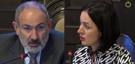 Ասելը հեշտ է, անելը՝ դժվար․ Նիկոլ Փաշինյանի խոստացած 93 մանկապարտեզներից 60-ը չեն գործում