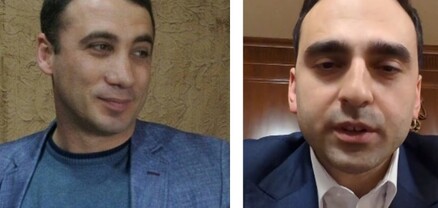 Ամբողջ ընտանիքդ ստացածս կրթության կեսը չի ստացել, Opel-իս ստեղծած արժեքի 10%-ը չի ստեղծել