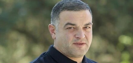 Ստեփանակերտի քաղաքապետի արարքն ի վերջո որակվեց իբրև ինքնիրավչություն. փաստաբան