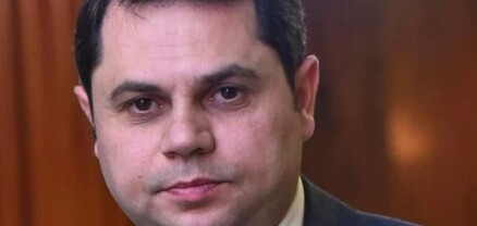 Ապօրինի կալանավորված գործարար Կարեն Հակոբյանի կալանքի երկարաձգման որոշման դեմ բողոքի կայացումը հետաձգվել է