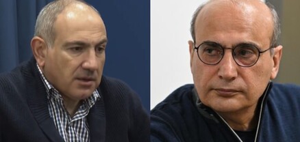 Ով ինչ էլ ասի խեղկատակի մասին, նա մշտապես պատրաստ է ցանկացած ավանտյուրայի