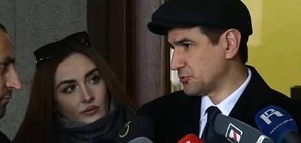 Իմ օգնականը կապ չունի թմրանյութի հետ, այս գործը գտնվում է իրավական դաշտում. Արագածոտնի մարզպետ