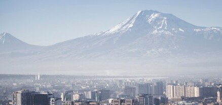 Մթնոլորտային օդի որակը և մոնիթորինգի կարողությունները ՀՀ-ում․ քննարկում ՇՄՆ-ում