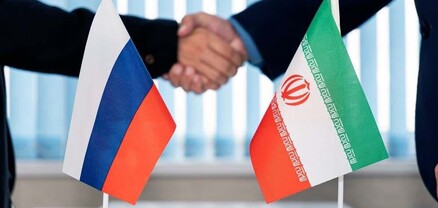 Որոնք են ռուս-իրանական համաձայնագրի կետերը
