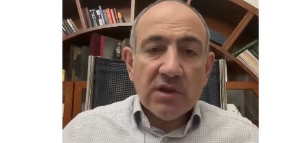 Կրթության համար նախատեսված է վերադարձնել յուրաքանչյուր աշխատողի հաշվով 100 հազար դրամ. Փաշինյան