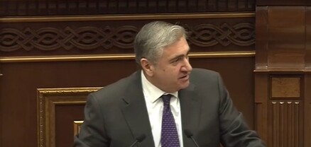 Կենսաթոշակային հիմնադրամները մանրադիտակով փորձում են ձեռնարկություն գտնել, որ ներդրում անեն