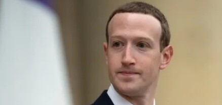 Ցուկերբերգը հայտարարել է Facebook-ի և Instagram-ի մեծ փոփոխությունների մասին