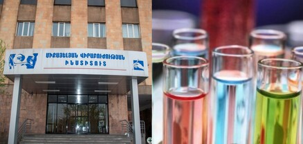 Ուռուցքը բուժած կինը բժիշկների անզգուշության պատճառով ֆորմալին է խմել և մահացել