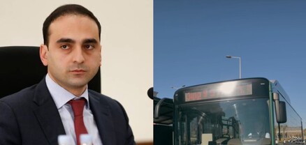 Ավինյանի թանկացումներին թիմում բոլորը չէ, որ համաձայն են. Ժողովուրդ