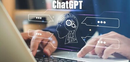 ChatGPT-ն անջատվել է ամբողջ աշխարհում