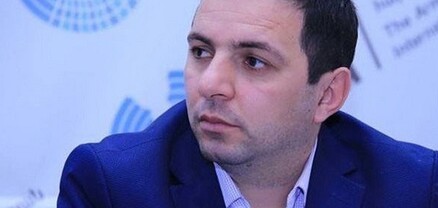 Իրանը մտադիր չէ ռուսական միջուկային հովանոցի տակ մտնել․ քաղաքագետ
