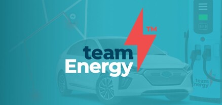 Team Energy-ի խարդախությունը. քիչ լիցքավորում է, շատ վերցնում