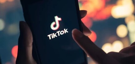 Ռուսաստանում TikTok-ի զանգվածային խափանումներ են