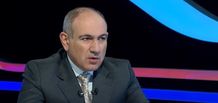 Մենք արտահերթ ընտրություններ չենք պլանավորում․ Նիկոլ Փաշինյան