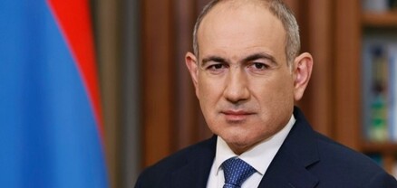 Խաղաղությունը հարևանների միջավայրում առանց կողմնակի աջակցության ապրելու հմտությունն է