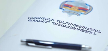Իմացել են, որ զինծառայողները զոհվել են, հրաման են տվել խուճապ տարածել․ կայացվել է մեղադրական դատավճիռ