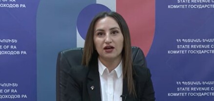 Ի՞նչ է սոցիալական ծախսը և ովքե՞ր կարող են օգտվել փոխհատուցումից. ՊԵԿ իրազեկում