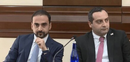 Տրանսպորտի թեմայից հոգնել, արձակուրդ են վերցրել․ Հրապարակ