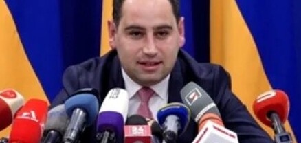 Հասարակական տրանսպորտի ուղեվարձը կարող է թանկանալ նաև Հայաստանի մարզերում. նախարար