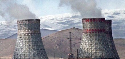 Մեծամորի ԱԷԿ. փակելու գինը և անվտանգային հետևանքները