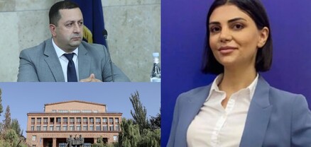 Գազանանոցից՝ ԵՊՀ, այստեղից՝ անհայտ ուղղությամբ․ ԵՊՀ մարքեթինգի ապագան վտանգված է